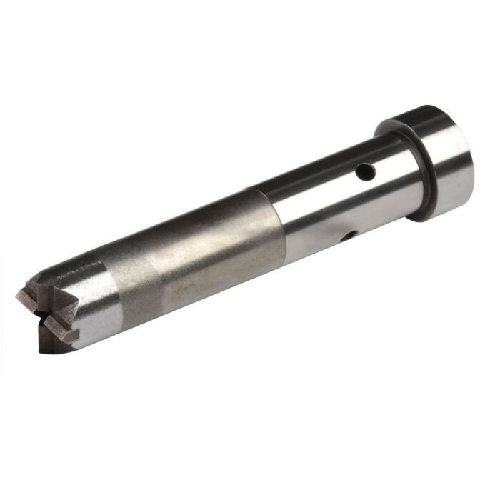 Trelawny 1 Piece Cruciform Piston for HD Scaling Hammer