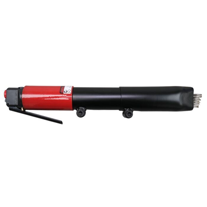 Trelawny 2B Needle Scaler
