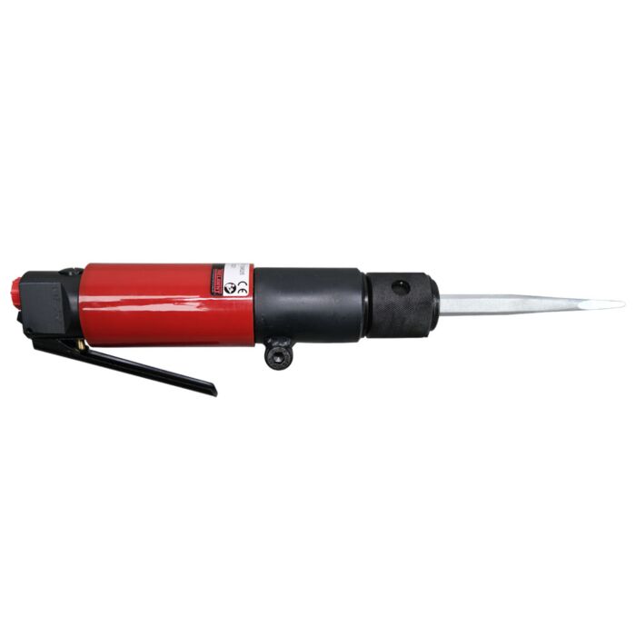 Trelawny 2B Chisel Scaler