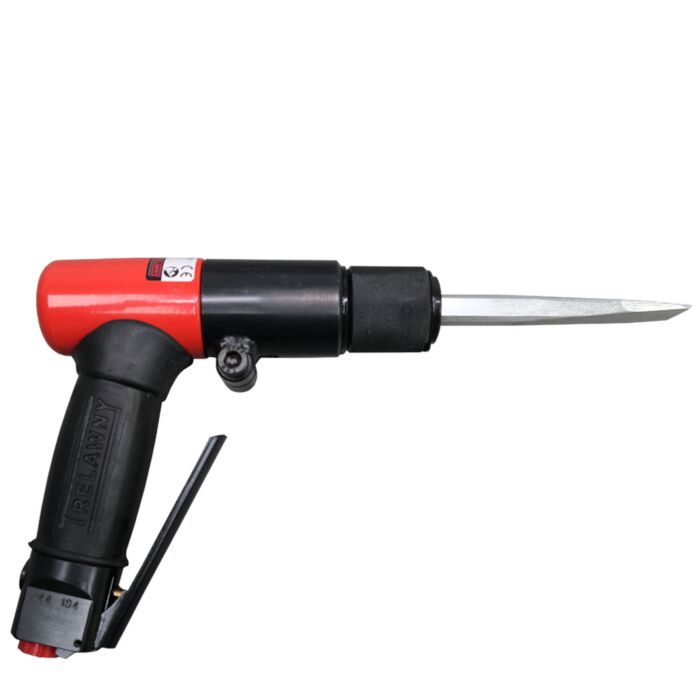 Trelawny 2BPG Chisel Scaler