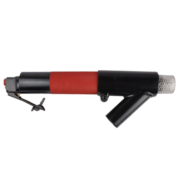 Trelawny VL223 Low Vibration Needle Scaler with TVS