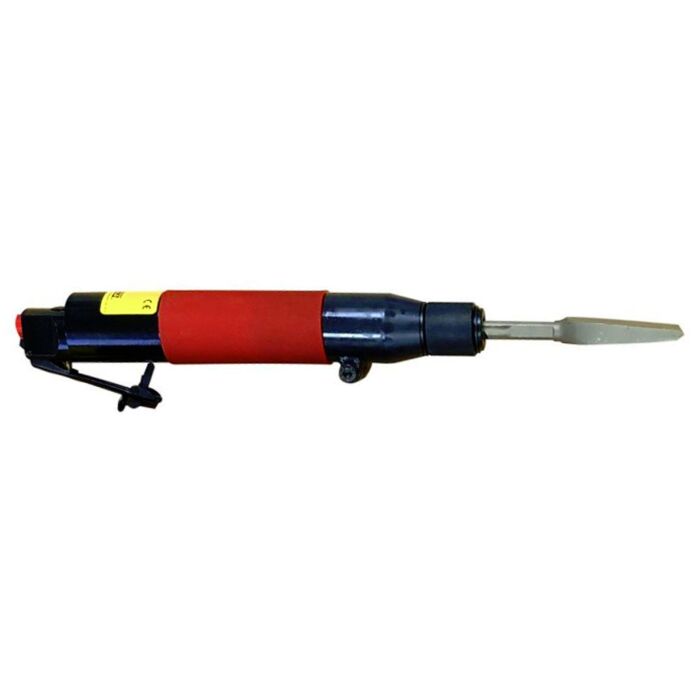 Trelawny VL223Ex Low Vibration Chisel Scaler - ATEX