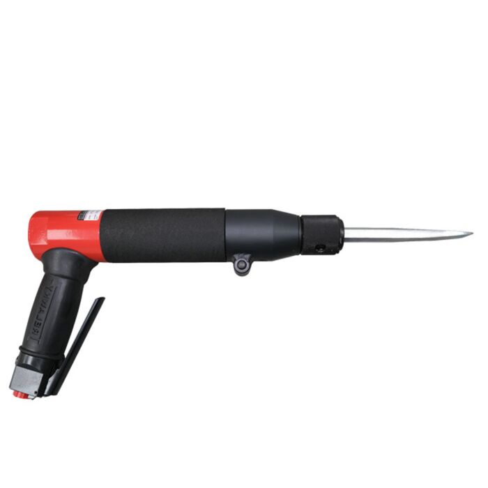 Trelawny VL203 Low Vibration Chisel Scaler