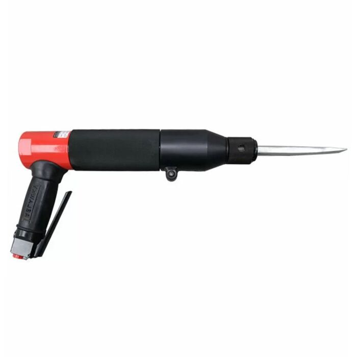 Trelawny VL303 Low Vibration Chisel Scaler