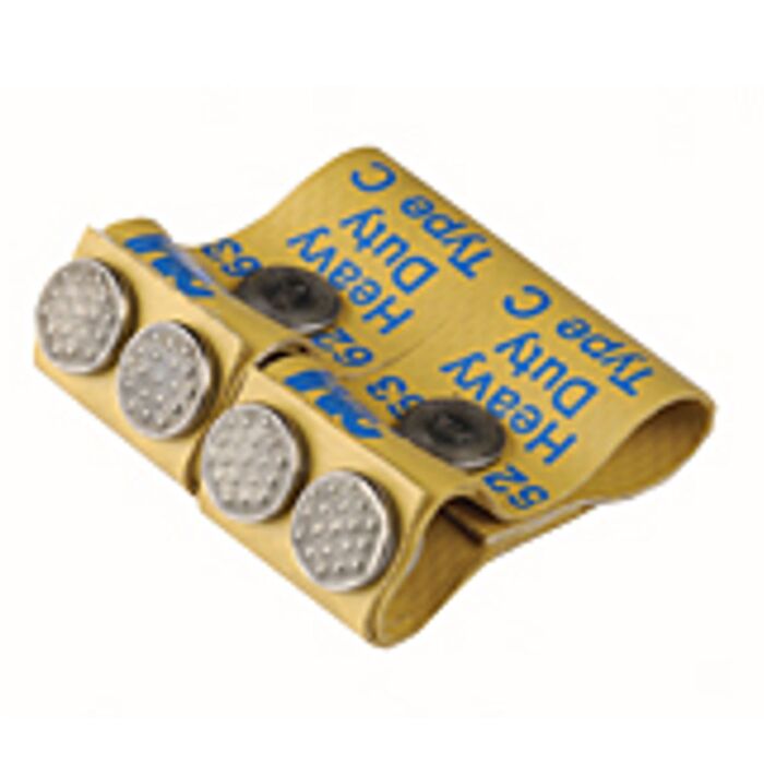 312.MRPC Type C Rotopeen Flap