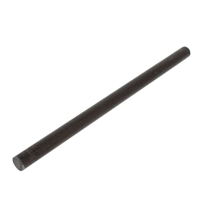 Trelawny 12mm Cutter Shaft for TFP200