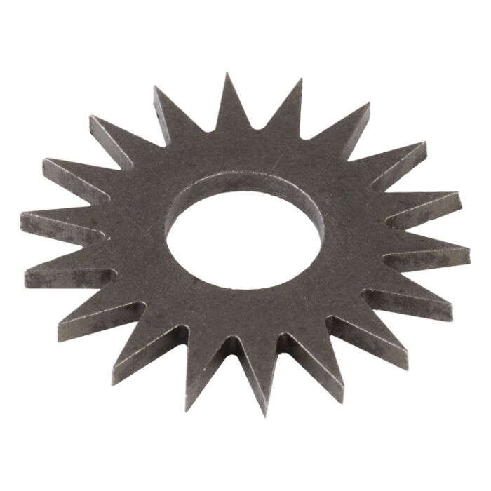 Trelawny Star Cutter for TFP200/ TFP260
