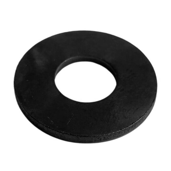 Trelawny Spacing Washer for TFP200 
