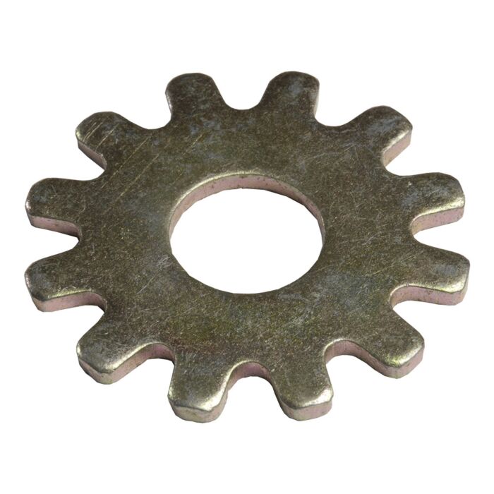 Trelawny Beam Cutter for TFP200
