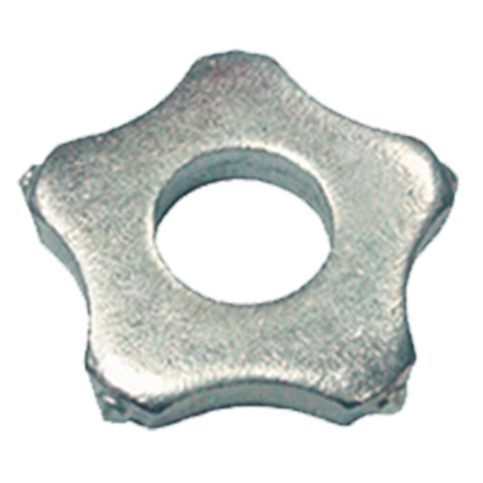 Trelawny 5 Point TCT Cutter for TFP200
