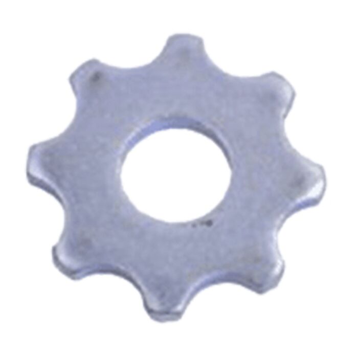 Trelawny 8 Point TCT Cutter for TFP260