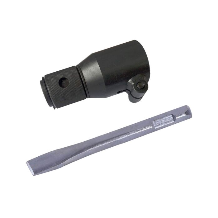 Trelawny VL303 Chisel Attachment Kit
