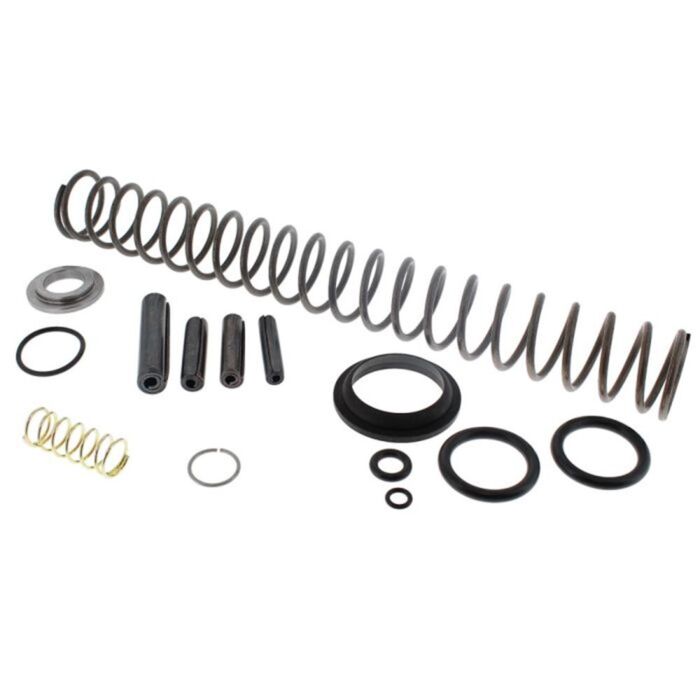 Trelawny VL LRS55 Service Kit
