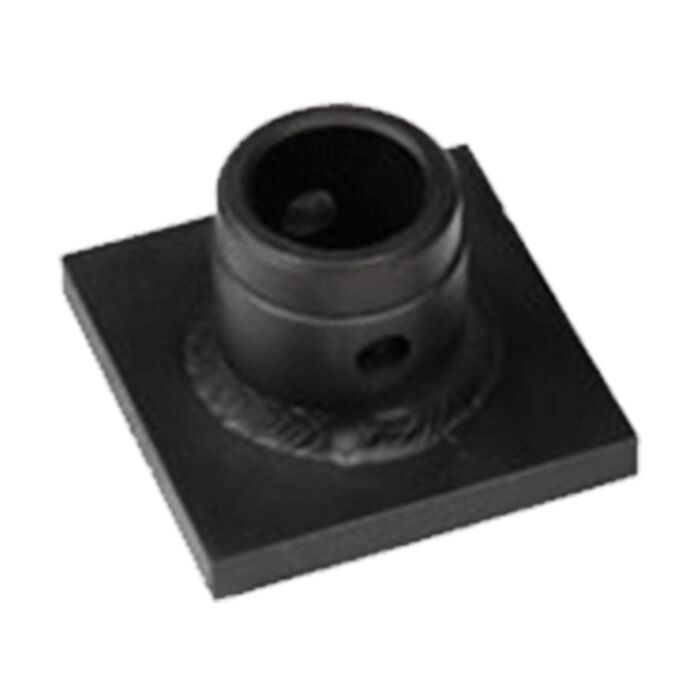 Trelawny Tamper Foot for VL Pole Tamper 100mm x 100mm