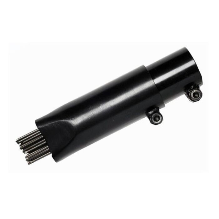 Trelawny Needle Holder for 3BPG and Long Reach Scalers