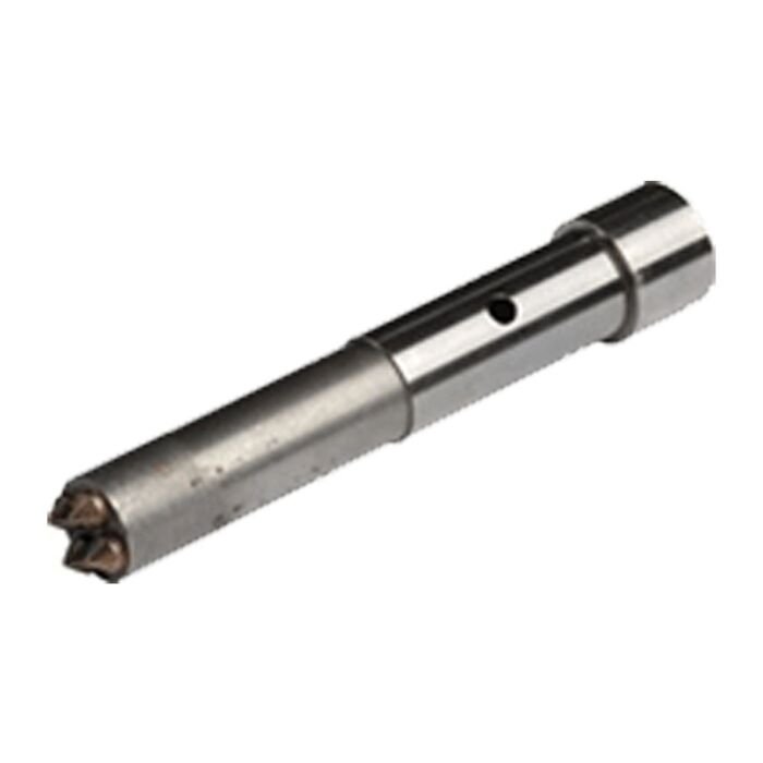 Trelawny 1 Piece Bush Piston for MHS11