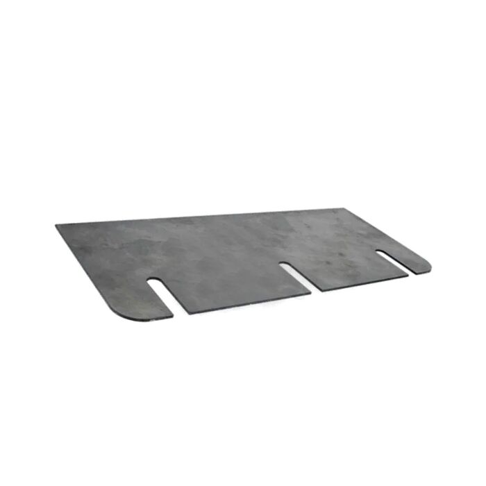 TFS230 Floor Stripper Replacement Blade