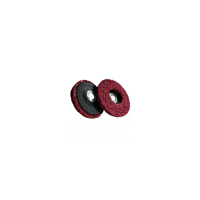 Trelawny 5” Scaleforce Speed Disc
