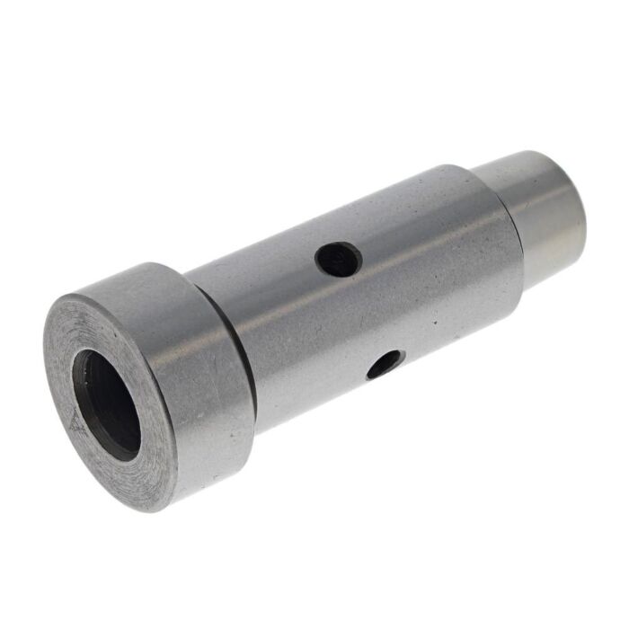 Trelawny 2 Piece Cruciform Piston