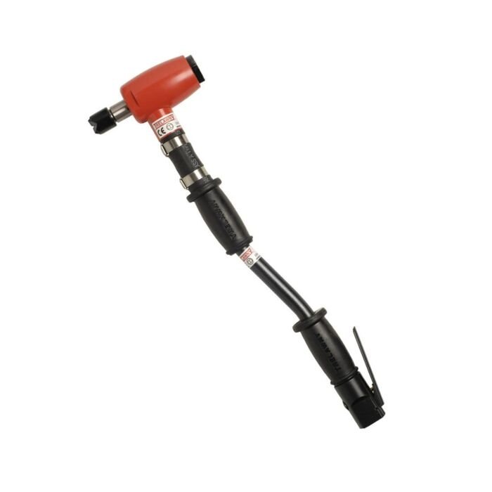 Trelawny VLSF1-EX Single Headed Scaling Hammer - ATEX