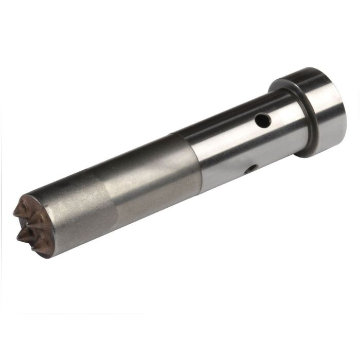 Trelawny 1 Piece Bush Piston for HD Scaling Hammer