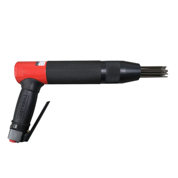 Trelawny VL303 Low Vibration Needle Scaler