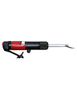 Trelawny 1B Chisel Scaler