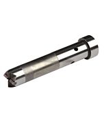 Trelawny 1 Piece Cruciform Piston for HD Scaling Hammer