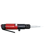 Trelawny 2B Chisel Scaler