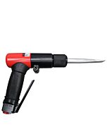 Trelawny 2BPG Chisel Scaler
