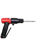 Trelawny 3BPG Chisel Scaler