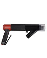 Trelawny VL203 Low Vibration Needle Scaler with TVS
