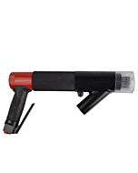 Trelawny VL303 Low Vibration Needle Scaler with TVS
