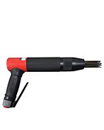 Trelawny VL203 Low Vibration Needle Scaler