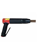 Trelawny VL203Ex Low Vibration Needle Scaler - ATEX