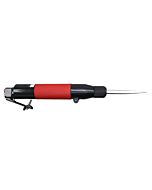 Trelawny VL223 Low Vibration Chisel Scaler