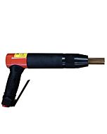 Trelawny ATEX VL303 Low Vibration Needle Scaler
