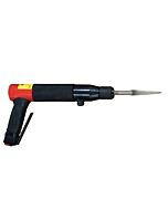 Trelawny VL303Ex Low Vibration Chisel Scaler - ATEX
