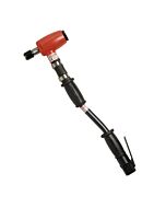 Trelawny Low Vibration Single Headed Scaling Hammer (Cruciform Version)