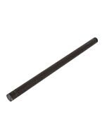 Trelawny 320.0020 12mm Cutter Shaft for TFP200