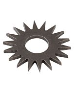 Trelawny Star Cutter for TFP200/ TFP260