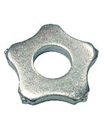Trelawny 5 Point TCT Cutter for TFP200 Floor Planer 320.5500