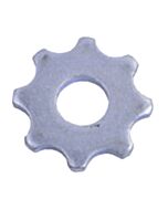 Trelawny 8 Point TCT Cutter for TFP260