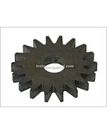 Trelawny Star Cutter for Whirlaway Rotary Scaler 320.3110