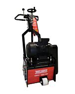 Trelawny TFP260 Floor Planer 415v