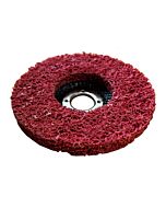 Trelawny 5” Scaleforce Speed Disc Pack of 10