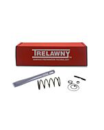 Chisel Scaler Service Kit for VL303 Chisel Scalers