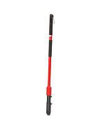 Trelawny 4ft Long Reach Scaler c/w Needle Attachment Kit