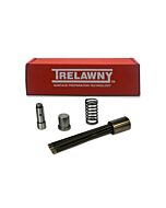 Needle Scaler Service Kit for VL203 & VL 223 Needle Scalers