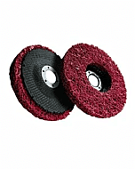 Trelawny 5” Scaleforce Speed Disc